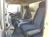 日野レンジャーアルミバン増トン（6t・8t）[写真28]