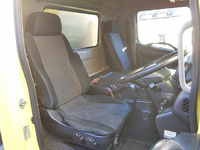 日野レンジャーアルミバン増トン（6t・8t）[写真29]