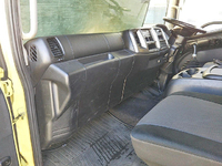 日野レンジャーアルミバン増トン（6t・8t）[写真31]