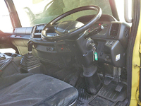 日野レンジャーアルミバン増トン（6t・8t）[写真32]