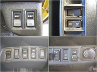 日野レンジャーアルミバン増トン（6t・8t）[写真34]