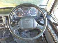 日野レンジャーアルミバン増トン（6t・8t）[写真36]