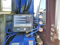 三菱ふそうファイタークレーン5段増トン（6t・8t）[写真15]