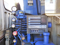 三菱ふそうファイタークレーン5段増トン（6t・8t）[写真16]