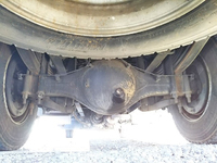 三菱ふそうファイタークレーン5段増トン（6t・8t）[写真25]