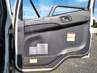 三菱ふそうファイタークレーン5段増トン（6t・8t）[写真29]