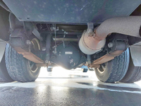 三菱ふそうキャンターボトルバン小型（2t・3t）[写真17]