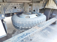 三菱ふそうキャンターボトルバン小型（2t・3t）[写真19]