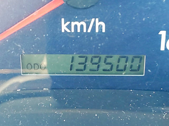 三菱ふそうキャンターボトルバン小型（2t・3t）[写真32]