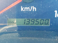 三菱ふそうキャンターボトルバン小型（2t・3t）[写真32]