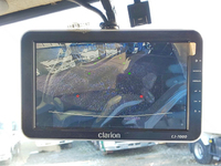 三菱ふそうキャンターボトルバン小型（2t・3t）[写真37]