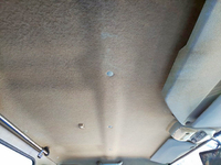 三菱ふそうキャンターボトルバン小型（2t・3t）[写真39]