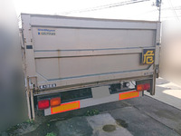 三菱ふそうファイターアルミブロック中型（4t）[写真04]