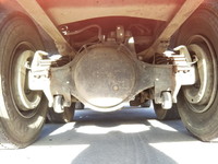 三菱ふそうスーパーグレートダンプ大型（10t）[写真19]