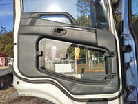 三菱ふそうスーパーグレートダンプ大型（10t）[写真27]