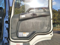 三菱ふそうスーパーグレートダンプ大型（10t）[写真28]