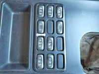 三菱ふそうスーパーグレートダンプ大型（10t）[写真36]