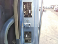 三菱ふそうスーパーグレートダンプ大型（10t）[写真39]