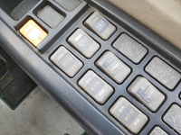 いすゞガーラミオバス[写真17]