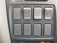 いすゞガーラミオバス[写真18]