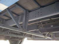 いすゞガーラミオバス[写真22]