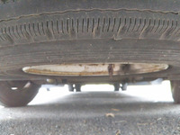 いすゞガーラミオバス[写真24]