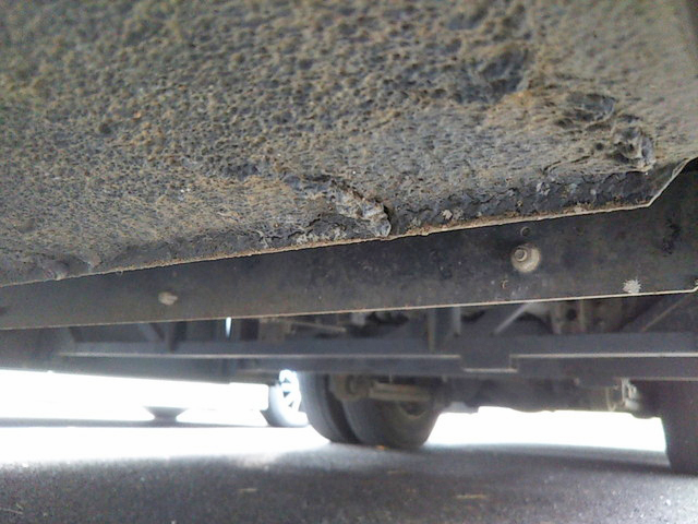 いすゞガーラミオバス[写真25]