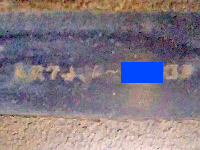 いすゞガーラミオバス[写真28]