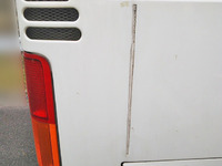 いすゞガーラミオバス[写真08]