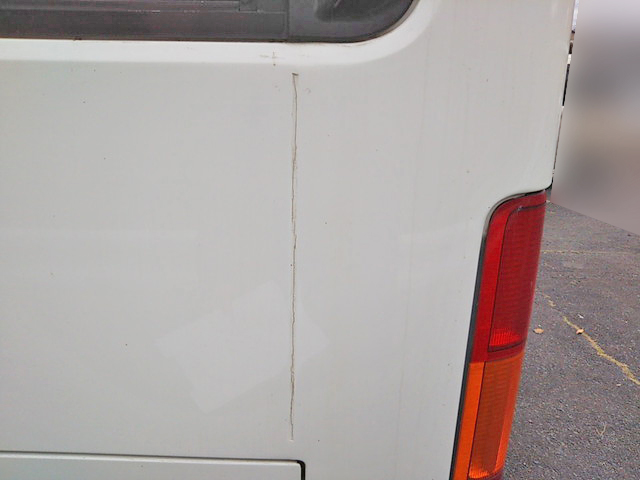 いすゞガーラミオバス[写真09]