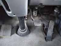 いすゞジャーニーマイクロバス[写真25]