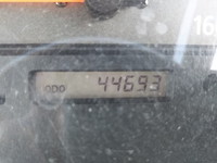 いすゞジャーニーマイクロバス[写真29]