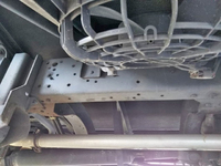 いすゞジャーニーマイクロバス[写真31]