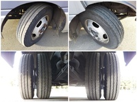 いすゞジャーニーマイクロバス[写真34]