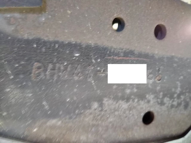 いすゞジャーニーマイクロバス[写真38]