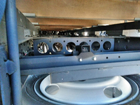 いすゞエルフ平ボディ小型（2t・3t）[写真15]