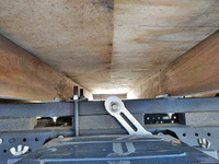 いすゞエルフ平ボディ小型（2t・3t）[写真16]