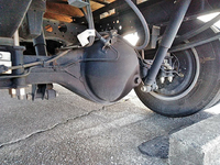 いすゞエルフ平ボディ小型（2t・3t）[写真21]