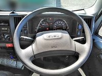 いすゞエルフ平ボディ小型（2t・3t）[写真26]