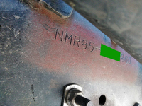 いすゞエルフ平ボディ小型（2t・3t）[写真31]