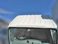 いすゞエルフ平ボディ小型（2t・3t）[写真06]