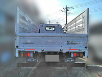 いすゞエルフ平ボディ小型（2t・3t）[写真07]