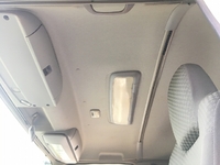 いすゞフォワードユニック4段中型（4t）[写真30]