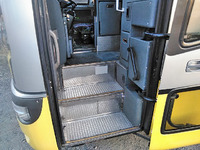 日産その他の車種バス[写真12]