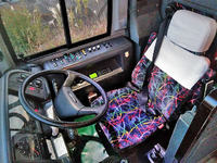 日産その他の車種バス[写真23]