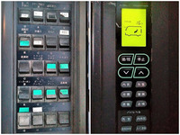 日産その他の車種バス[写真26]