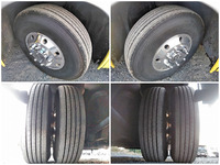 日産その他の車種バス[写真29]