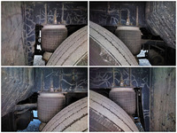 日産その他の車種バス[写真30]