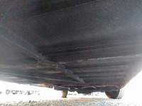 日産その他の車種バス[写真32]