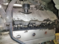 日産その他の車種バス[写真37]